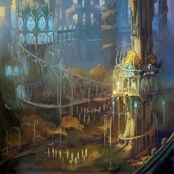 picture Lord Of The Rings Elf Kingdom category elven kingdoms the one wiki