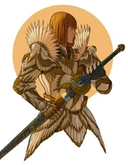 Эонвэ 1.jpg (165 КБ) © илл. Gerwell