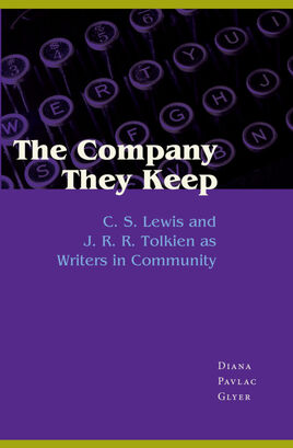 TCTK-pb-cover.jpeg-e1605858353693