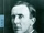 J.R.R. Tolkien (Monograph series)