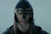 Rohirrim-Krieger