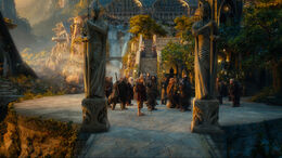 The-Hobbit-Rivendell