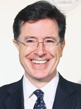Colbert