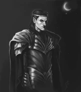 Eol-34.jpg (30 КБ)