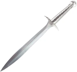 Żądło