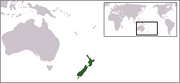 LocationNewZealand