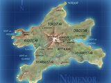 Númenor