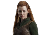 Tauriel