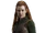 Tauriel