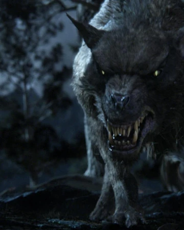 lord of the rings cat tree