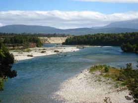 Андуин-Великий
