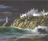 Dol Amroth | The One Wiki to Rule Them All | Fandom