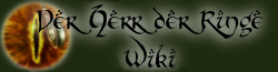 Der Herr der Ringe Wiki