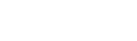 Вікі з «Володаря перснів»