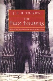 The-Two-Towers-1999ed-digest paperback cover