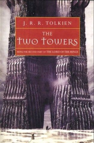 The Two Towers - Wikipedia