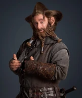 Хоббит: Нежданное путешествие