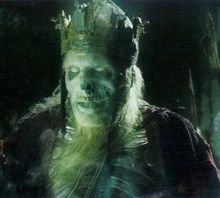 549A7A8D-78A6-4325-8BE4-89510EA3FC85