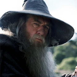 Category The Lord Of The Rings Characters The One Wiki To Rule Them All Fandom Category The Lord Of The Rings Characters The One Wiki To Rule Them All Fandom