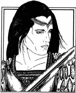 Telumehtar Umbardacil