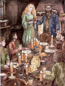 Altınyemiş ve Tom Bombadil.jpg