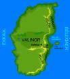 Valinor