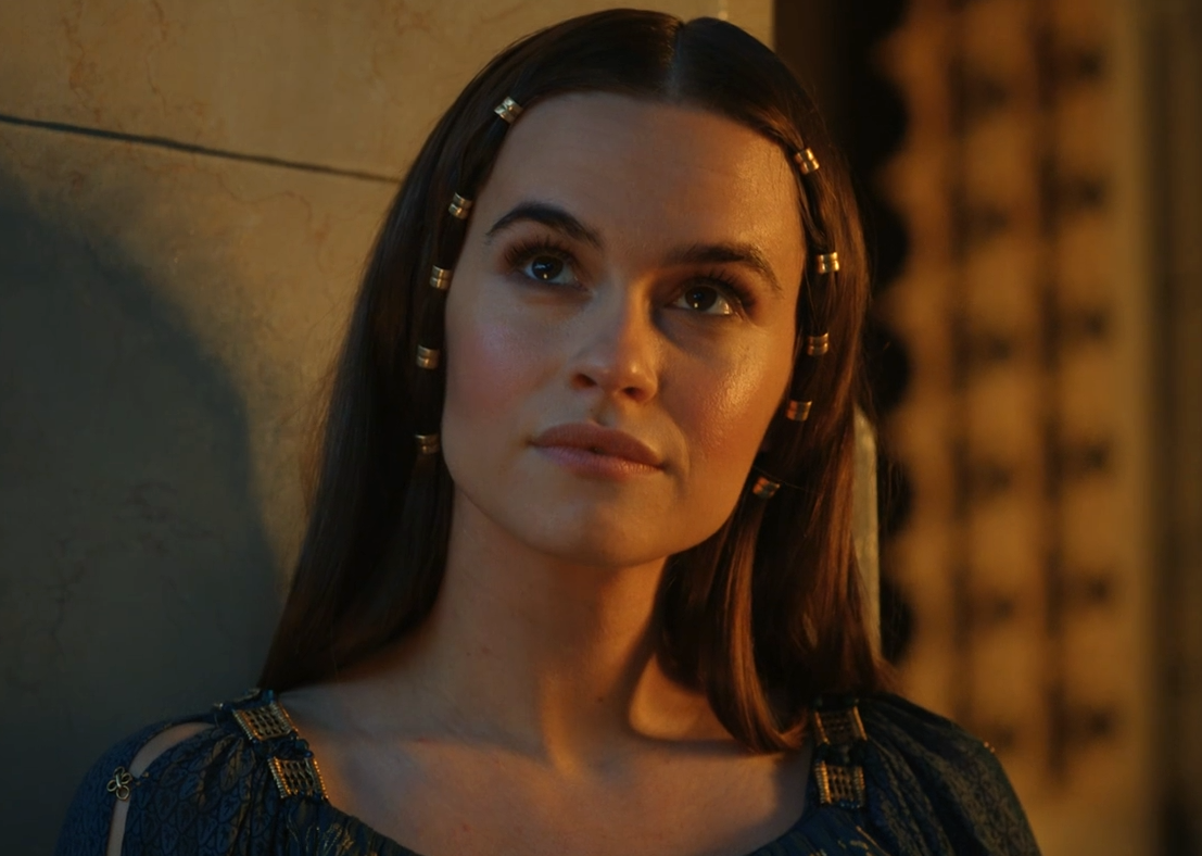 Eärien The One Wiki to Rule Them All Fandom