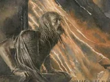Narn i Hîn Húrin