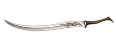 Mirkwood Sword