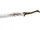 Mirkwood Sword.jpg