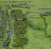 Rhovanion.png
