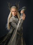 Thranduil design 4.jpg
