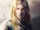 Glorfindel