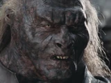 Uglúk