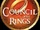 Council of the Rings (YouTube channel)