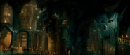 Erebor3