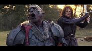 Gorganog.jpg (107 KB) Arathorn kills Gorganog