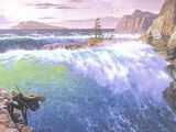 Interrupted Music: The Making of Tolkien's Mythology