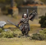 M750338a 99061462059 Lurtz 873x627.jpg (35 KB) Lurtz figure