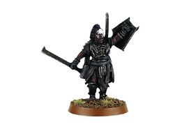 M750338a 99061462059 Lurtz 873x627