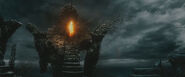 The hobbit the battle of the five armies trl 2-1080-mov 000072947
