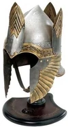 Isildurs Helm
