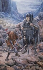 Orcs Artwork.jpg