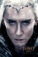 Thranduil TBOT5A Poster.jpg (890 KB)