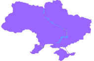 Україна
