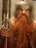 201326102030554847.jpg (140 КБ)