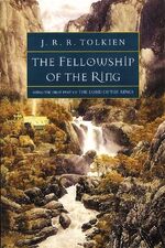 Fellowship-cover