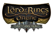 Lotro War of Three Peaks logo.png (433 КБ)