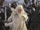 Rings-gandalf.jpg
