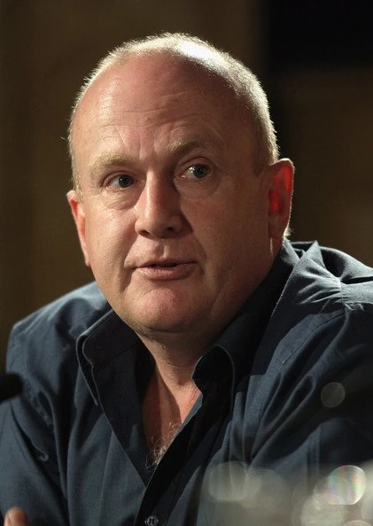 питер хэмблтон хоббит. питер хэмблтон. питер хэмблтон глоин. питер хэмблтон роли. питер хэмблтон актер рост.